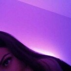 @pandorain leak Onlyfans videos for free
picture 1
