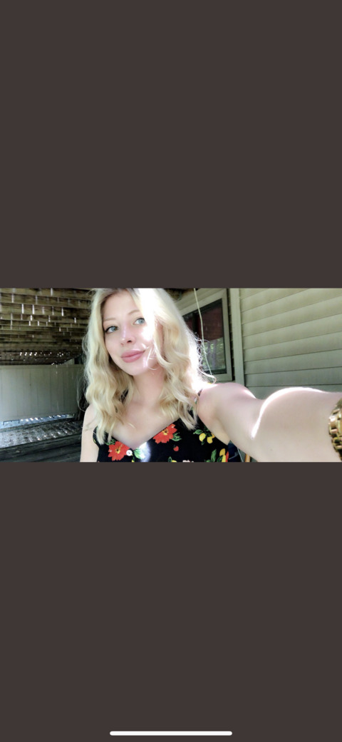 @pandorajadesbox leak Onlyfans gallery free 

 picture 2