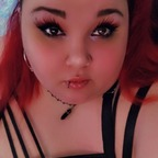 @pandoralady leak Onlyfans videos and photos free 

 picture 1