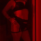 @pandoralespook leaked Onlyfans videos and photos for free 

 picture 1