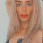 View Pandora box (pandoralust) OnlyFans 91 Photos and 77 Videos gallery 

 picture 1