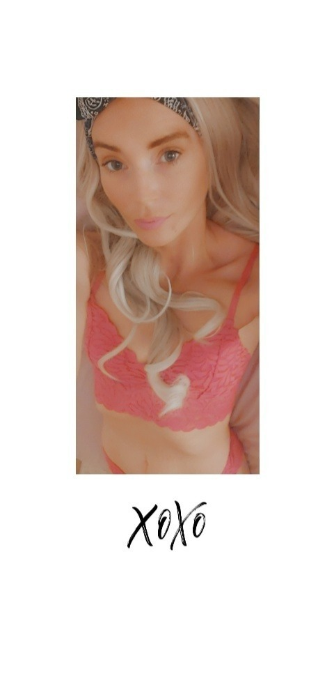 View Pandora box (pandoralust) OnlyFans 91 Photos and 77 Videos gallery 

 picture 2