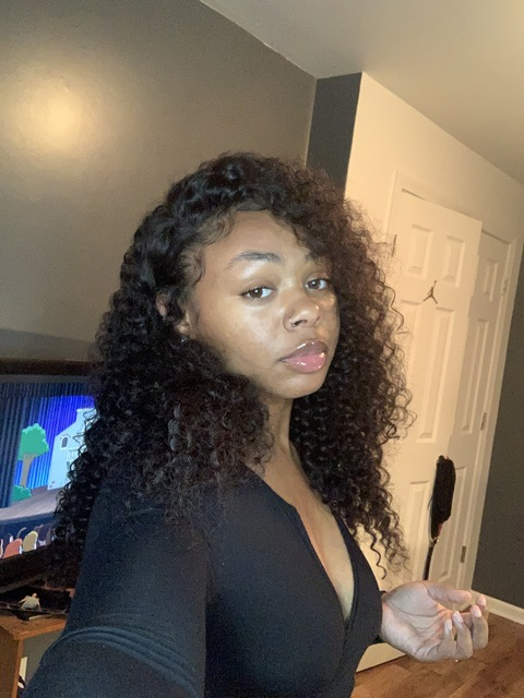 pandoraluv OnlyFans Leaked (15 Photos and 6 Videos) 

 picture 2
