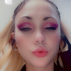 Get Free access to @pandoraprincxxx Leaks OnlyFans 

 picture 1