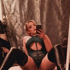 Free access to @pandoraropebunny Leak OnlyFans 

 picture 1