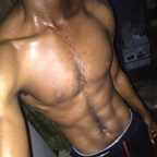 View pandoras (Peter santos) OnlyFans 0 Photos and 0 Videos leaked 

 picture 1