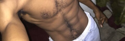 View pandoras (Peter santos) OnlyFans 0 Photos and 0 Videos leaked 

 picture 2