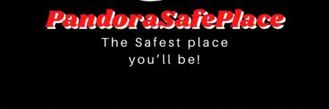 Onlyfans free content pandorasafeplace 

 picture 2