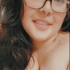 pandorasbox_bbw OnlyFans Leaks (14 Photos and 3 Videos) 

 picture 1