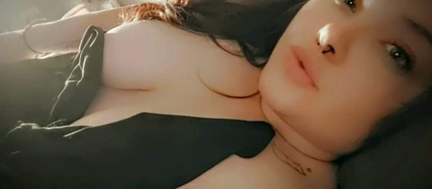 pandorasbox_bbw OnlyFans Leaks (14 Photos and 3 Videos) 

 picture 2