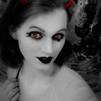 pandorascarlett OnlyFans Leak 

 picture 1