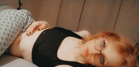 pandorascarlett OnlyFans Leak 

 picture 2