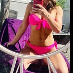 @pandoraspanties leaks Onlyfans gallery free 

 picture 1