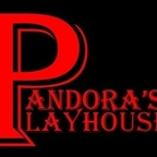 pandorasplayhouse (Pandoras Playhouse) free OnlyFans Leaked Content 

 picture 1