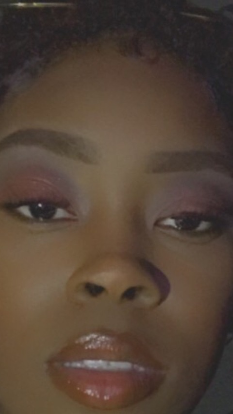 View pandorasssboxx OnlyFans content for free 

 picture 2
