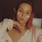 Get Free access to pandorastar420 (PandoraStar) Leaked OnlyFans 

 picture 1