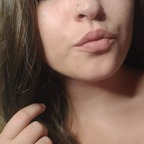 @pandorastarr leak Onlyfans videos free 

 picture 1