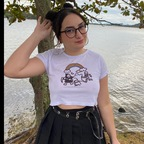 pandorateen OnlyFans Leaks (74 Photos and 7 Videos) 

 picture 1