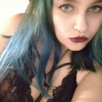 Onlyfans free content pandorita
picture 1