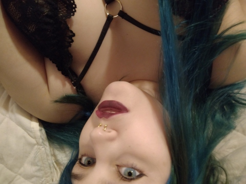 Onlyfans free content pandorita 

 picture 2