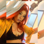 @panduhboo leaked Onlyfans photos for free 

 picture 1