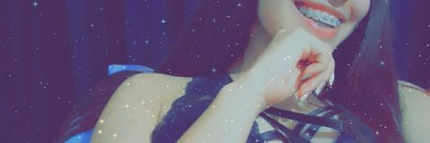 Onlyfans free pandy008 

 picture 2