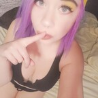 pandy27 (Candy) OnlyFans Leaked Pictures & Videos 

 picture 1