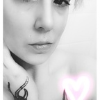 @pandytuesdayofficial leak Onlyfans videos for free 

 picture 1