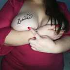 Free access to panelove (PaneLove) Leak OnlyFans 

 picture 1