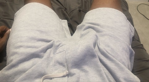 panesso OnlyFans Leaks (65 Photos and 67 Videos) 

 picture 2