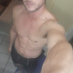 Get Free access to @panfintera Leaked OnlyFans 

 picture 1