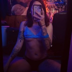 @pangaboo leaked Onlyfans videos and photos for free 

 picture 1