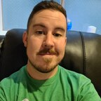 panguy757 OnlyFans Leaked Photos and Videos 

 picture 1