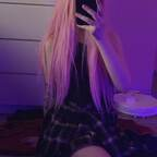 panifika (panifika) free OnlyFans Leaked Pictures & Videos 

 picture 1