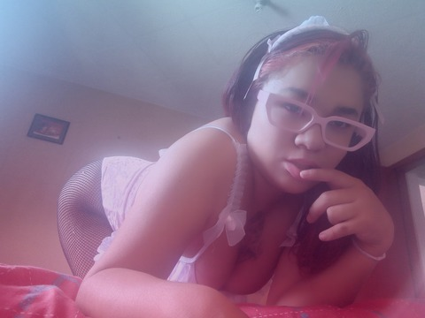 Onlyfans free panilittle 

 picture 2