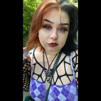 paniniuwufree OnlyFans Leaked Photos and Videos 

 picture 1