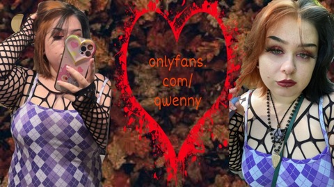 paniniuwufree OnlyFans Leaked Photos and Videos 

 picture 2