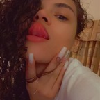 Download panipussypink OnlyFans videos and photos for free 

 picture 1