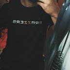 View panjjxx (JJxx) OnlyFans 0 Photos and 0 Videos leaks
picture 1