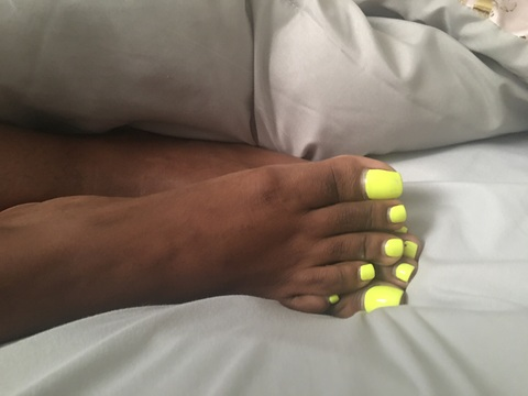 panktoes leaked gallery photo 2