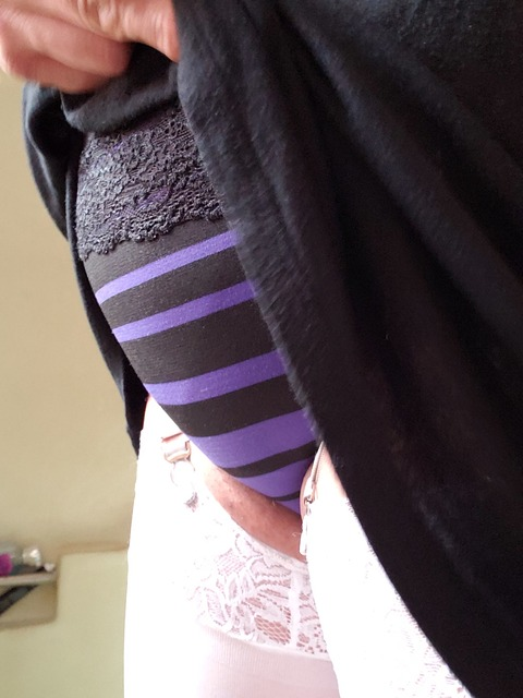 View panman3923 OnlyFans videos and photos for free 

 picture 2