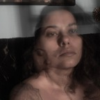 panmelacastro OnlyFans Leaked (25 Photos and 0 Videos) 

 picture 1