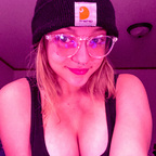 pannabliss.free OnlyFans Leak (273 Photos and 25 Videos) 

 picture 1