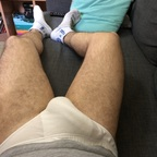pannyb OnlyFans Leaked (178 Photos and 252 Videos) 

 picture 1