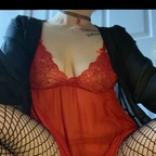 Download pannyfack OnlyFans content free 

 picture 1