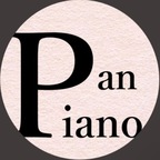 panpiano (Pan Piano) OnlyFans Leaks 

 picture 1