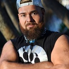 Download panpupbear OnlyFans videos and photos free 

 picture 1