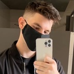 pansexualpapi OnlyFans Leaked (59 Photos and 38 Videos) 

 picture 1