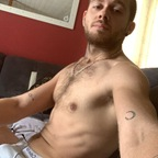 pansexuel OnlyFans Leak (2 Photos and 88 Videos) 

 picture 1