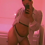 @pansybuns leak Onlyfans photos free 

 picture 1